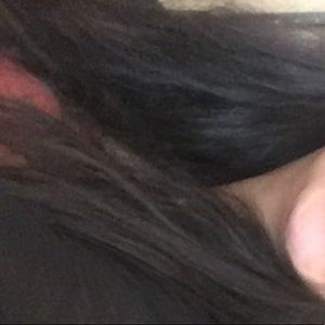 Meet your Posher, Dayanara